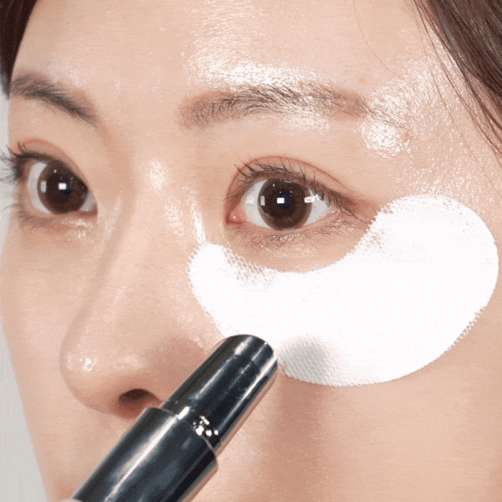 Cellology Mucin Fill Up Eye Patch