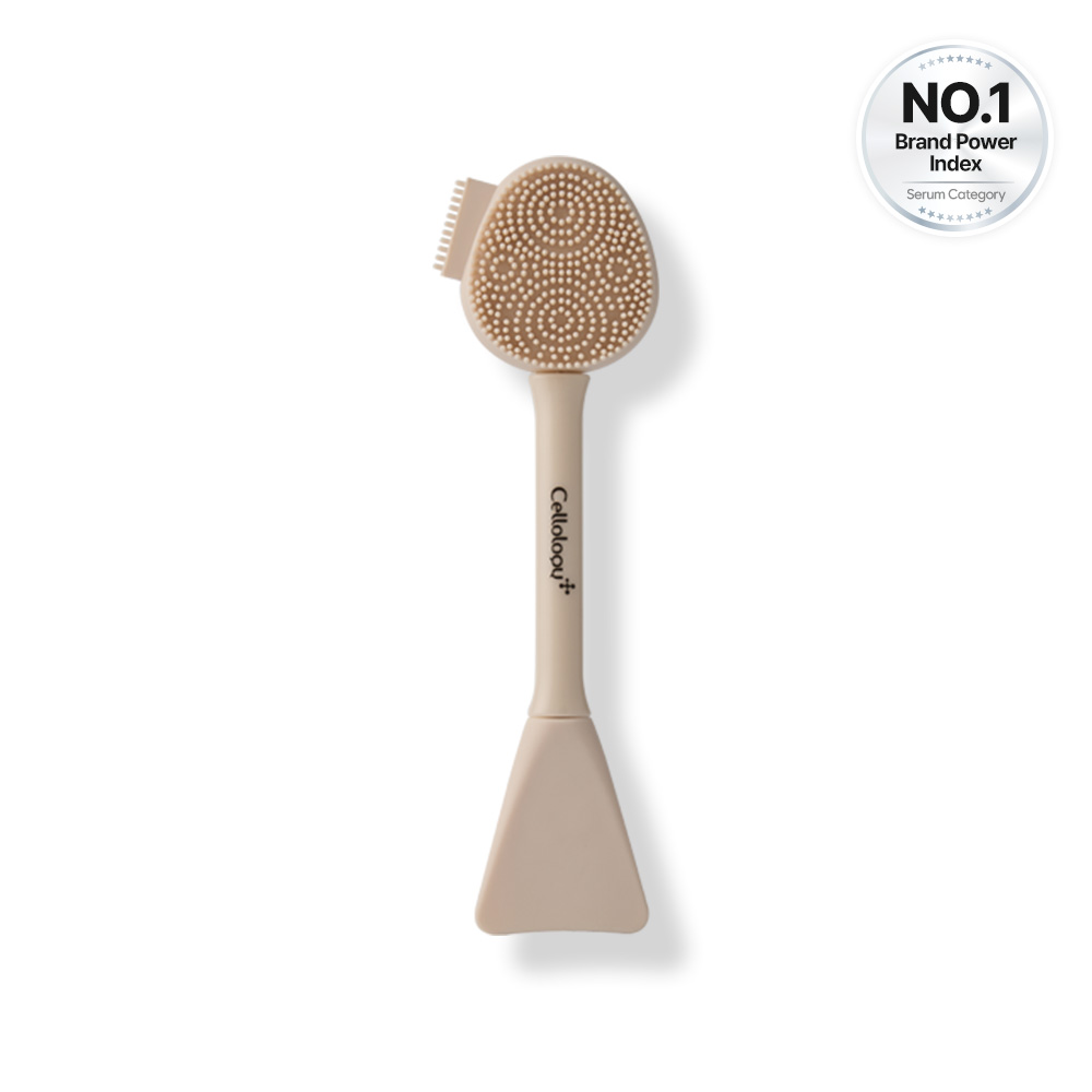 Cleaning Brush
