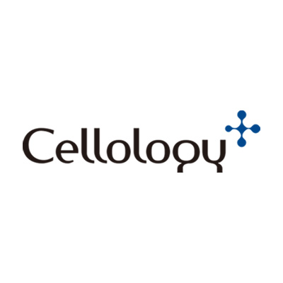 Cellology SG
