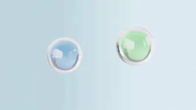 Blue Eraser Cream 50ml