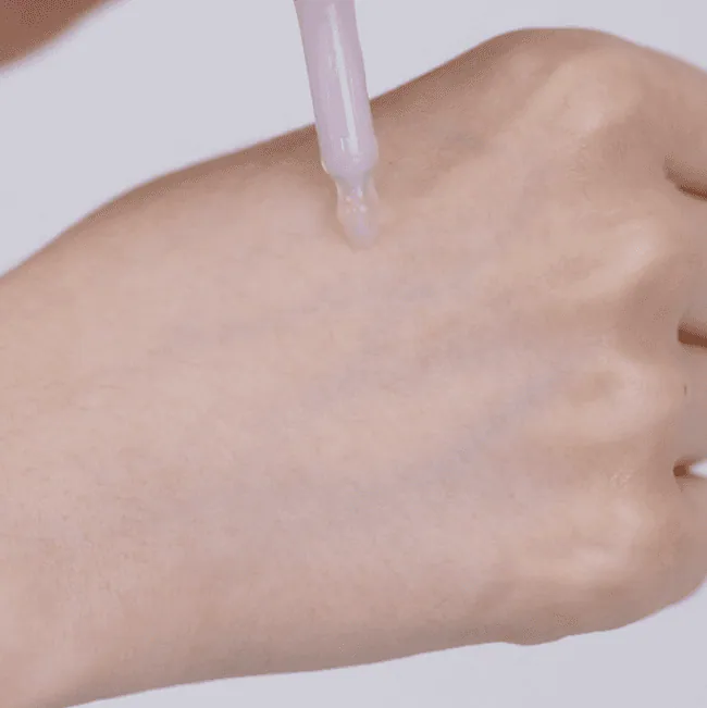 [PERFECT PAIR] Yulmu Pack 1 + Purple Carrot Pore Ampoule 1 | 🎁 FREE: 1 Cleaning Brush