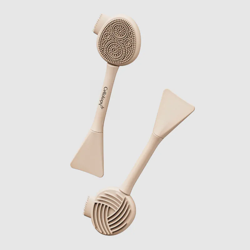 Cleaning Brush