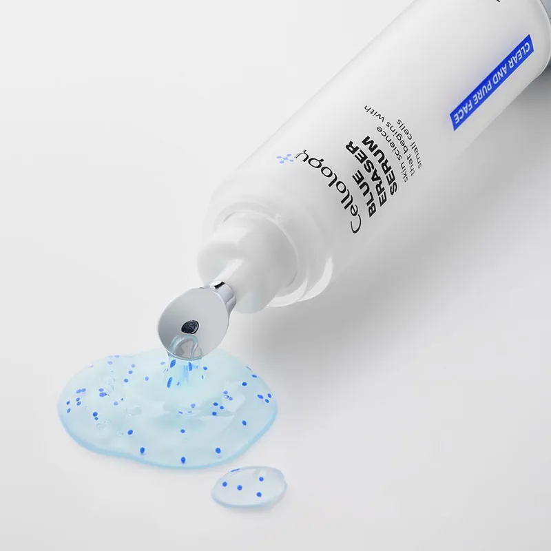 Blue Eraser Serum 15ml