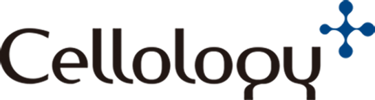 Cellology SG