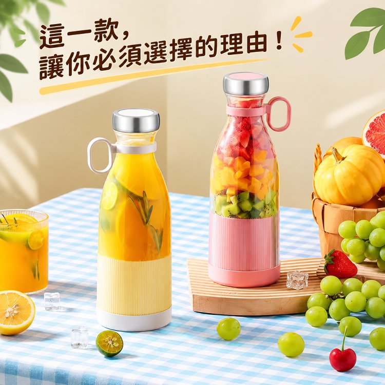 07-详情图7.jpg