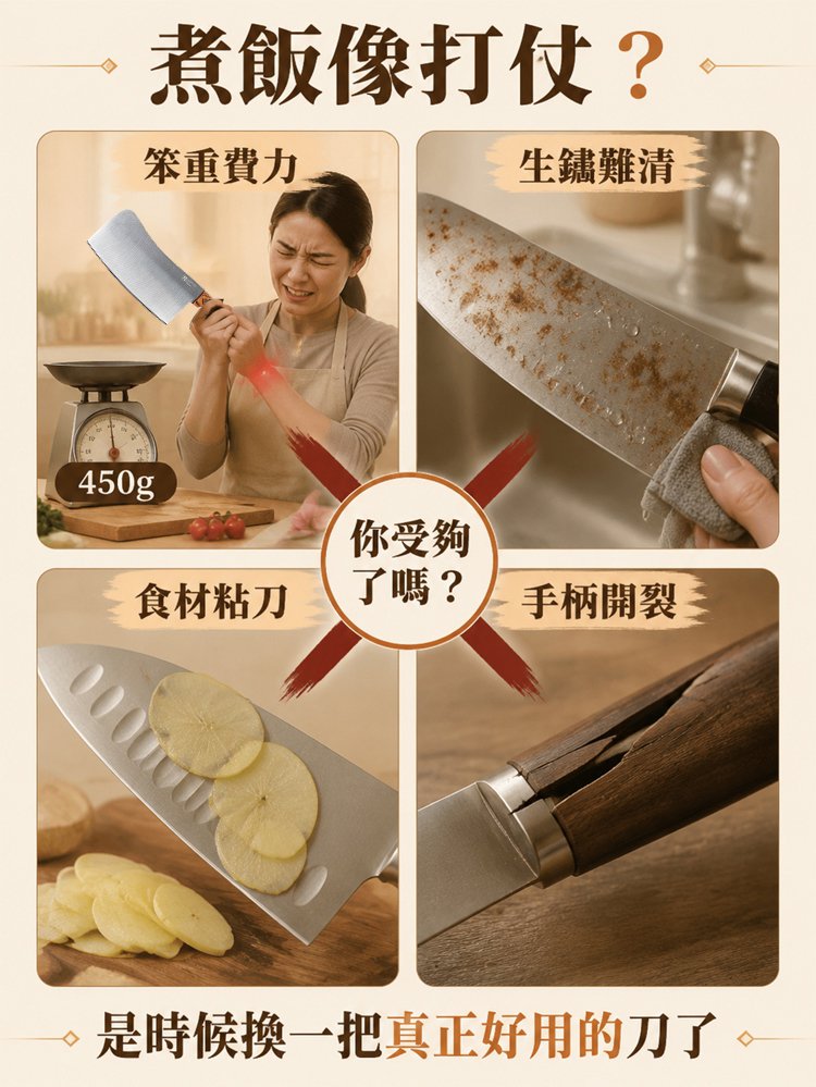 详情页_04.jpg