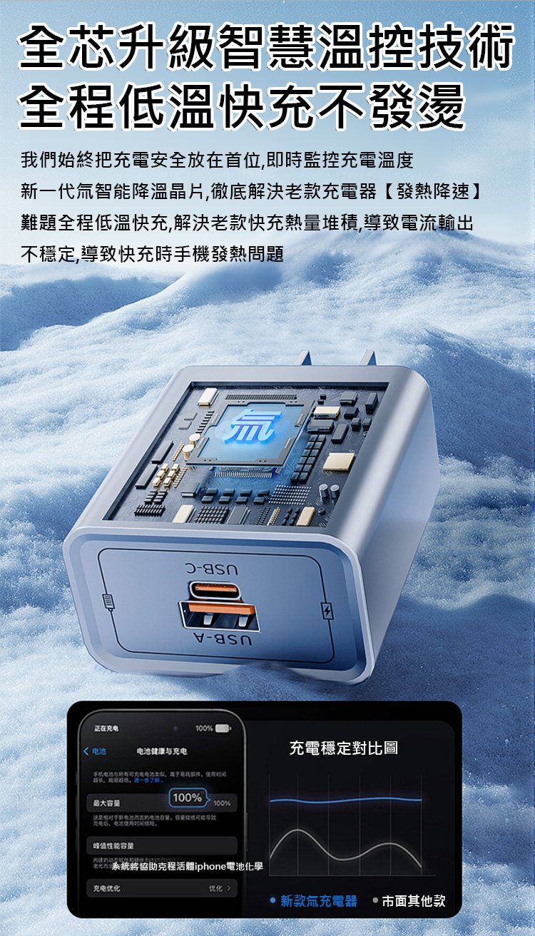 翻译件-HFH-氚流快充充电器-1350581-系统_06.jpg