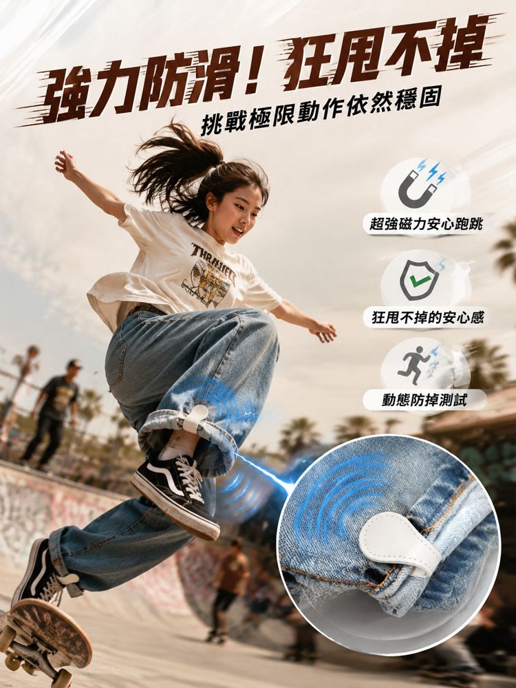 主图9.jpg