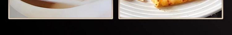 10006.jpg