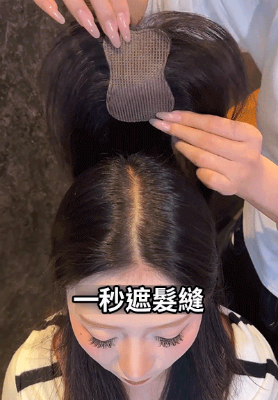3.gif