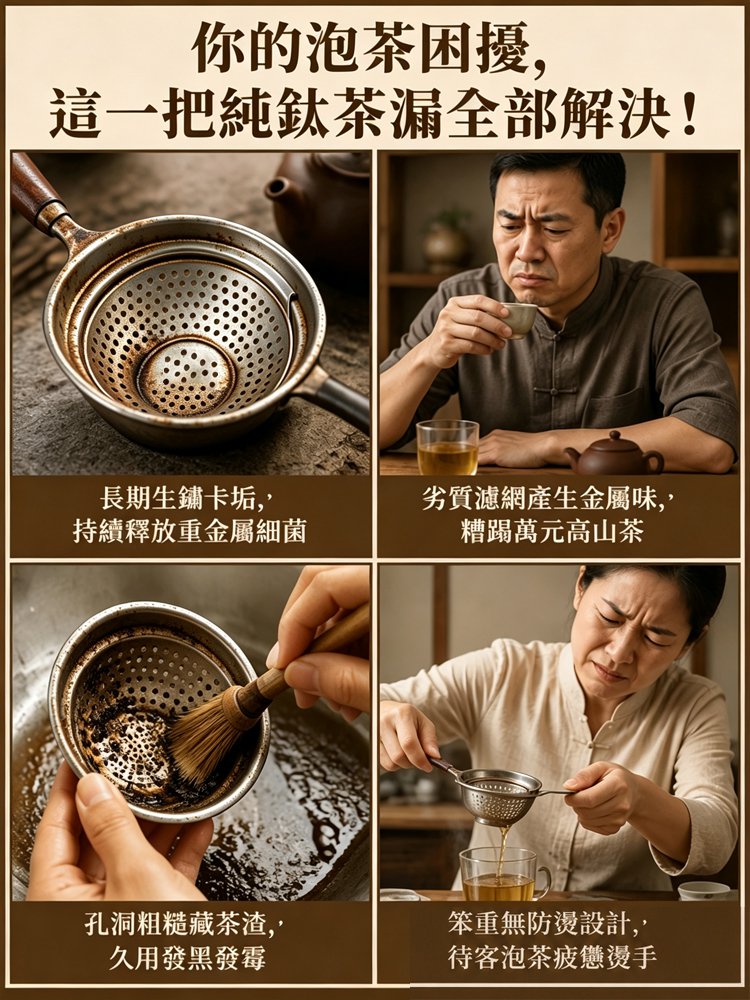 詳情頁_03.jpg