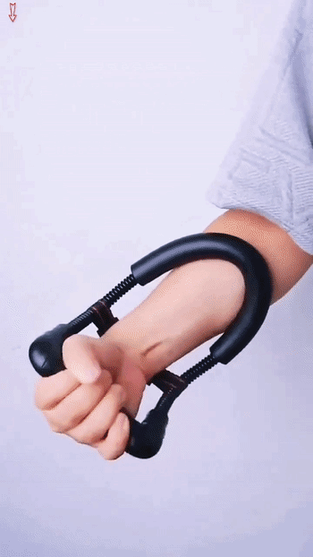 dd6b3fe8b176321bb4bcbe13a9ce573b.gif