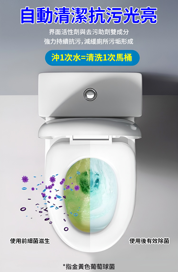 翻译件-JC-清香除垢蓝泡泡洁厕宝-1137629-系统_20.jpg
