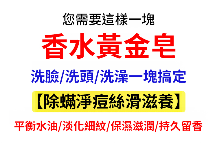 cd44724d4ca4547371d0624dc2168b68.jpg