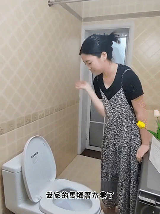 2.gif