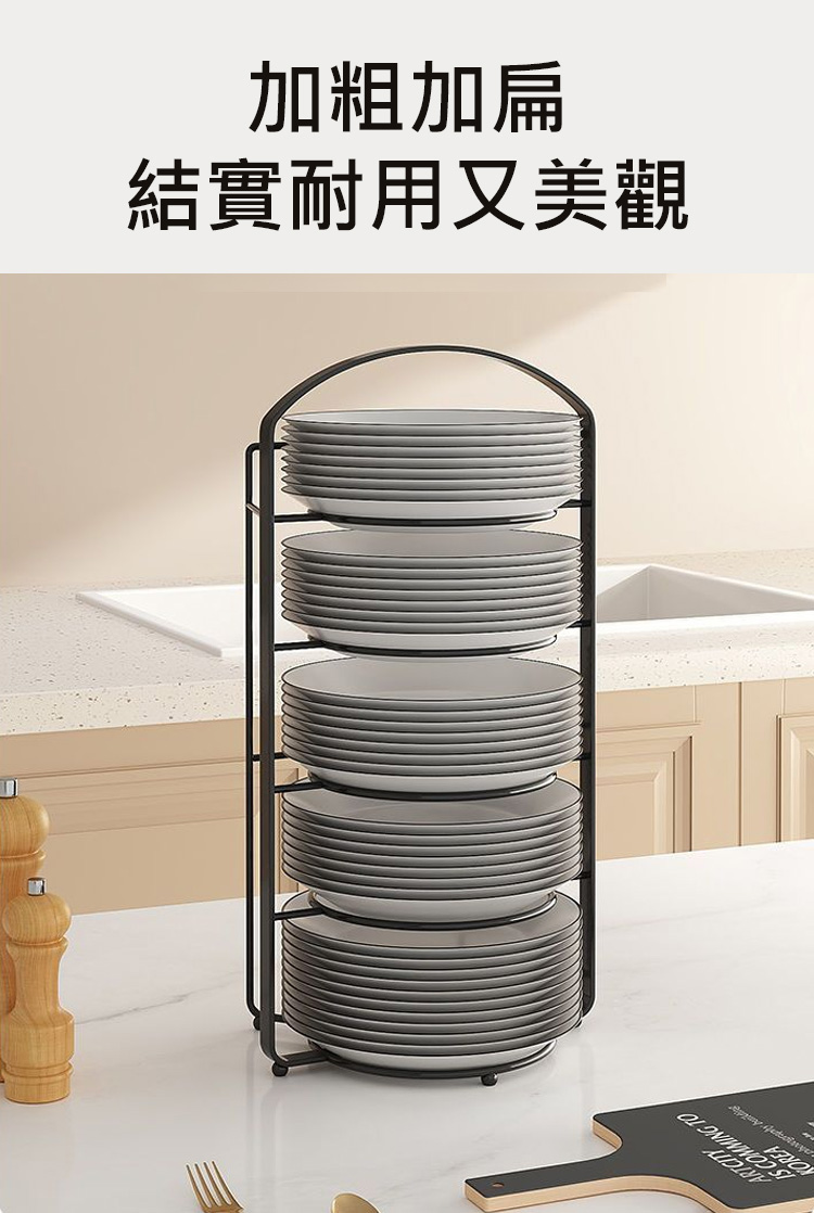 画板 1.jpg