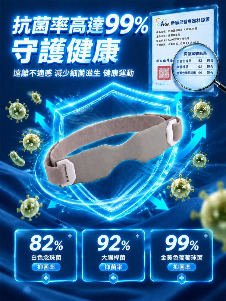 主图6.jpg