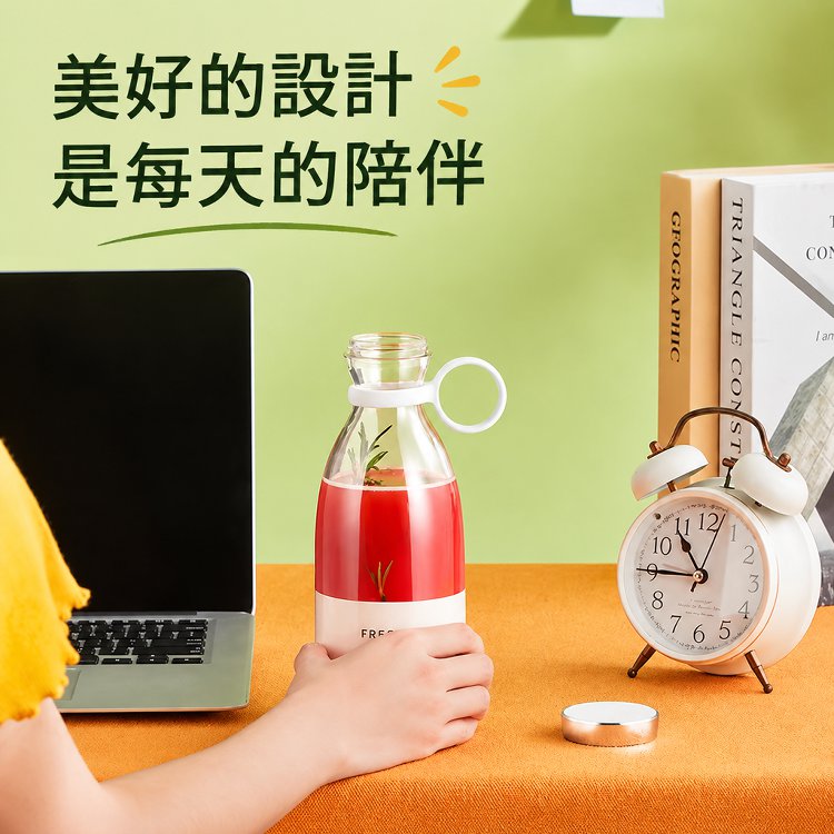 20-详情图20.jpg