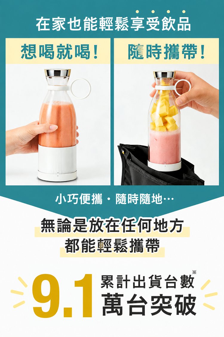 10-详情图10.jpg