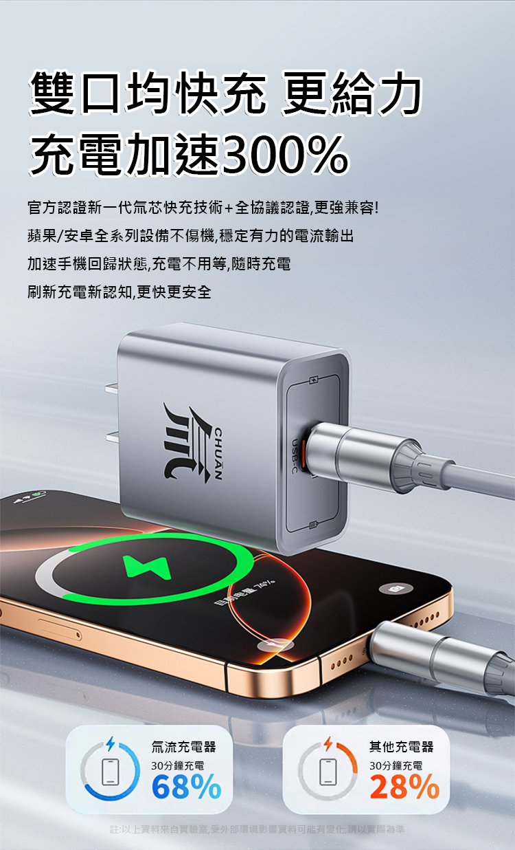 翻译件-HFH-氚流快充充电器-1350581-系统_04.jpg