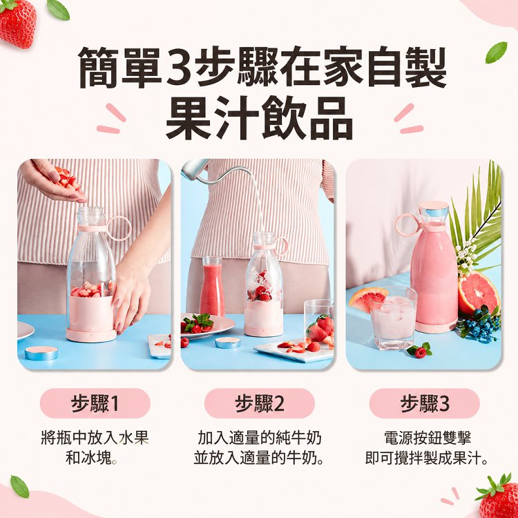 23-详情图23.jpg