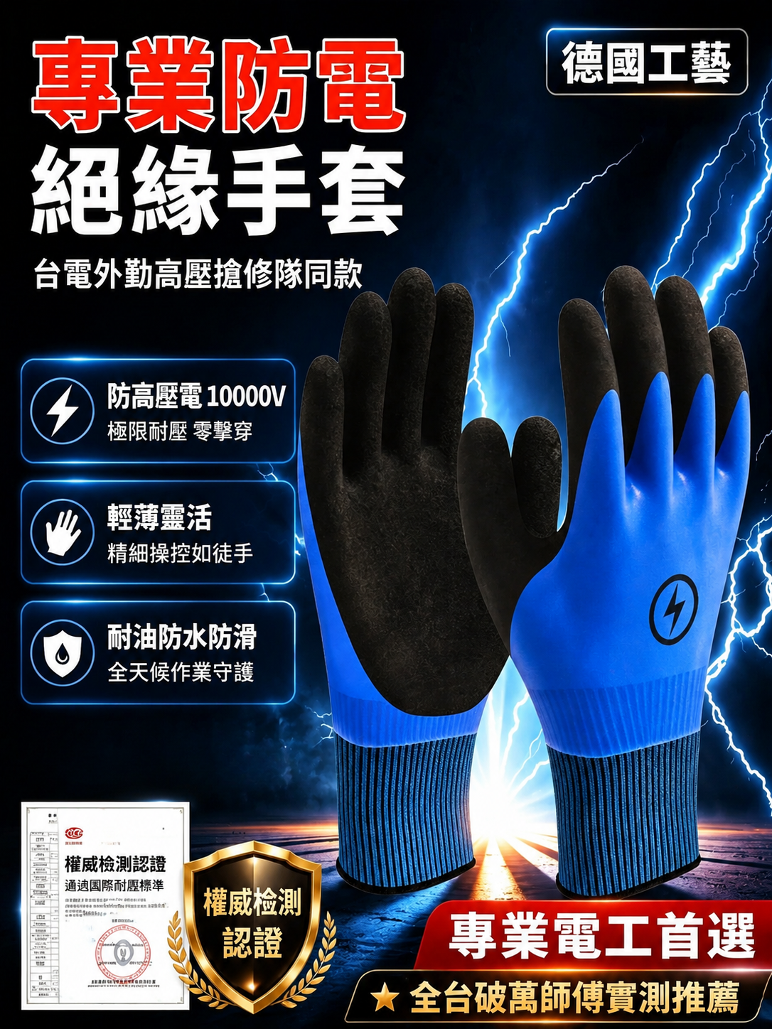 a2604a60-7055-48a4-96d1-d4071ae9d53c.png