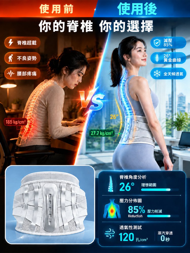 详情页_13.jpg