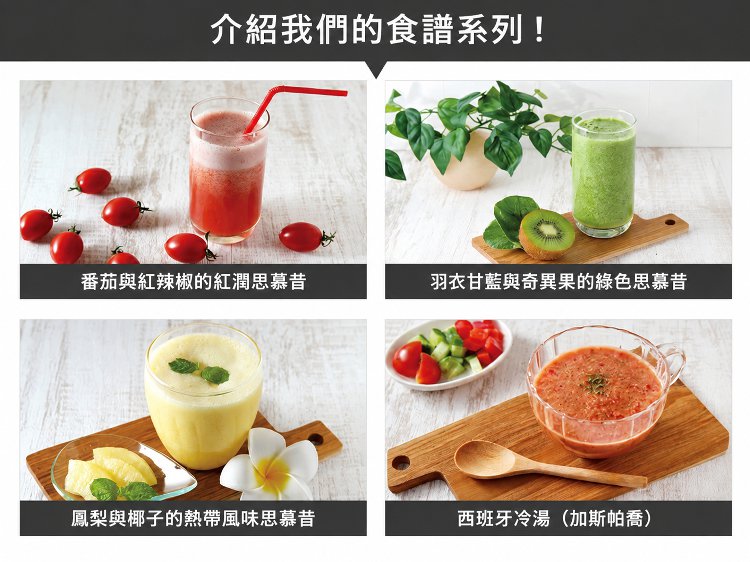 09-详情图9.jpg