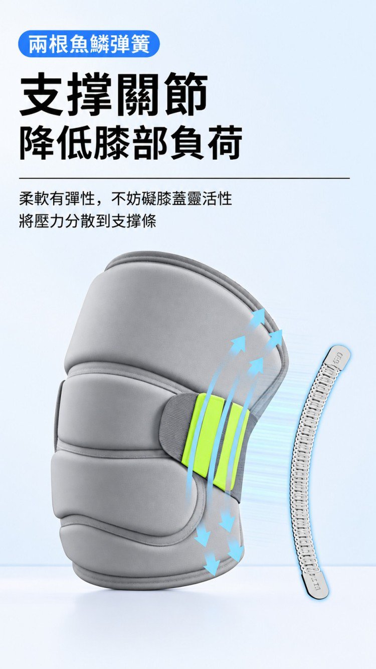 d7f3ba4a-a982-40ae-9764-4409d7a106f1.jpg