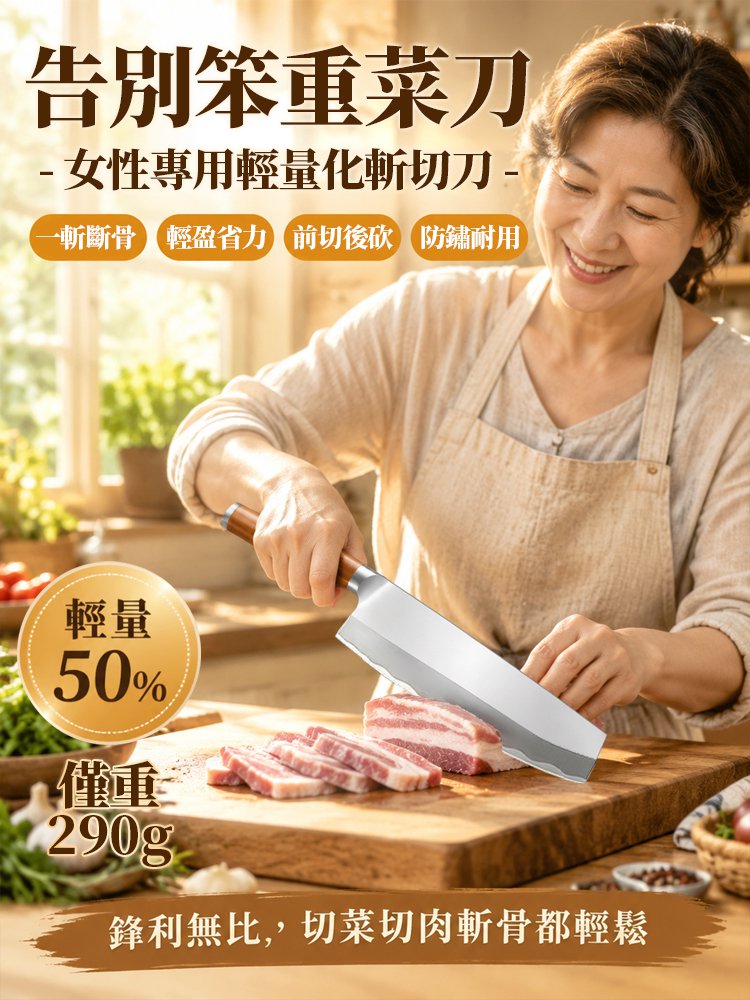 详情页_05.jpg