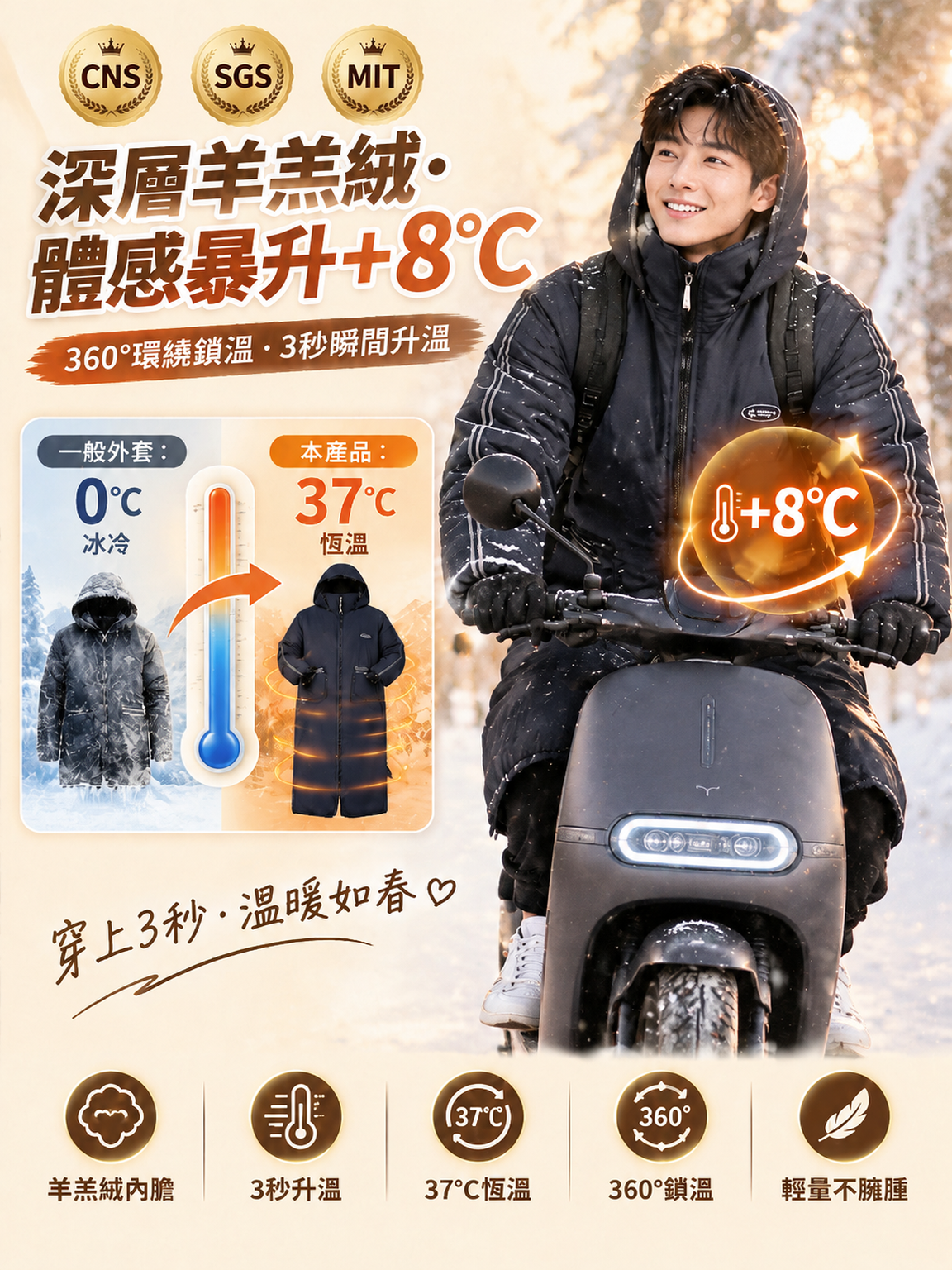 7c5da6ef-7f95-414e-b44b-8ca8c7d06baf.png