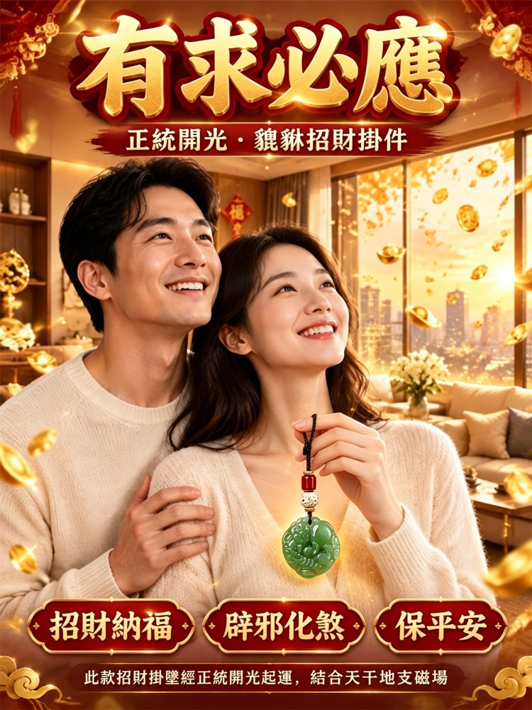 详情页_05.jpg