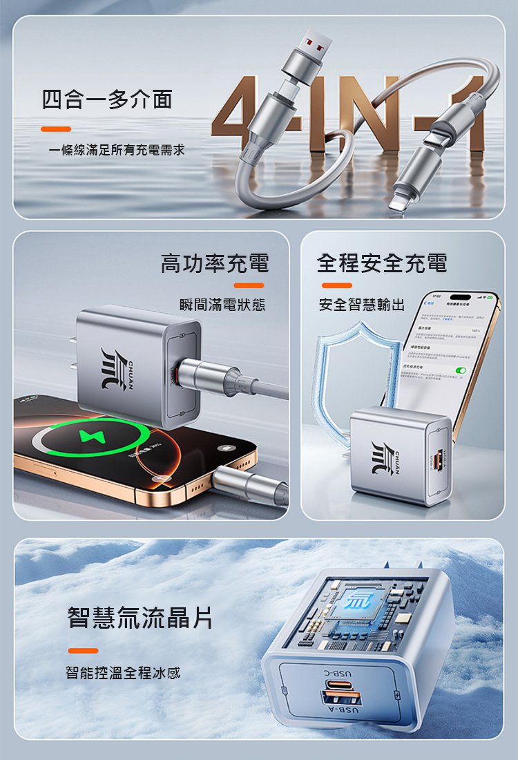 翻译件-HFH-氚流快充充电器-1350581-系统_02.jpg