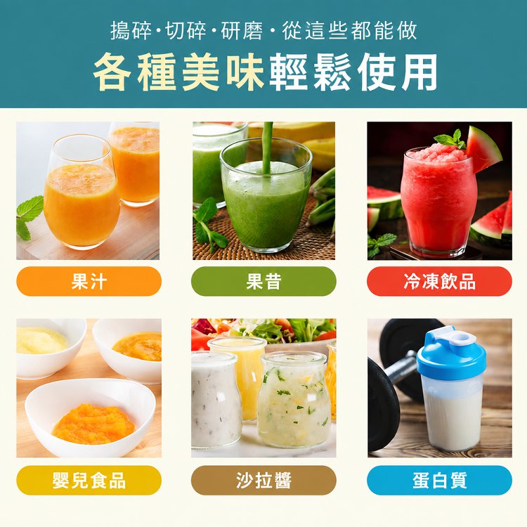 13-详情图13.jpg