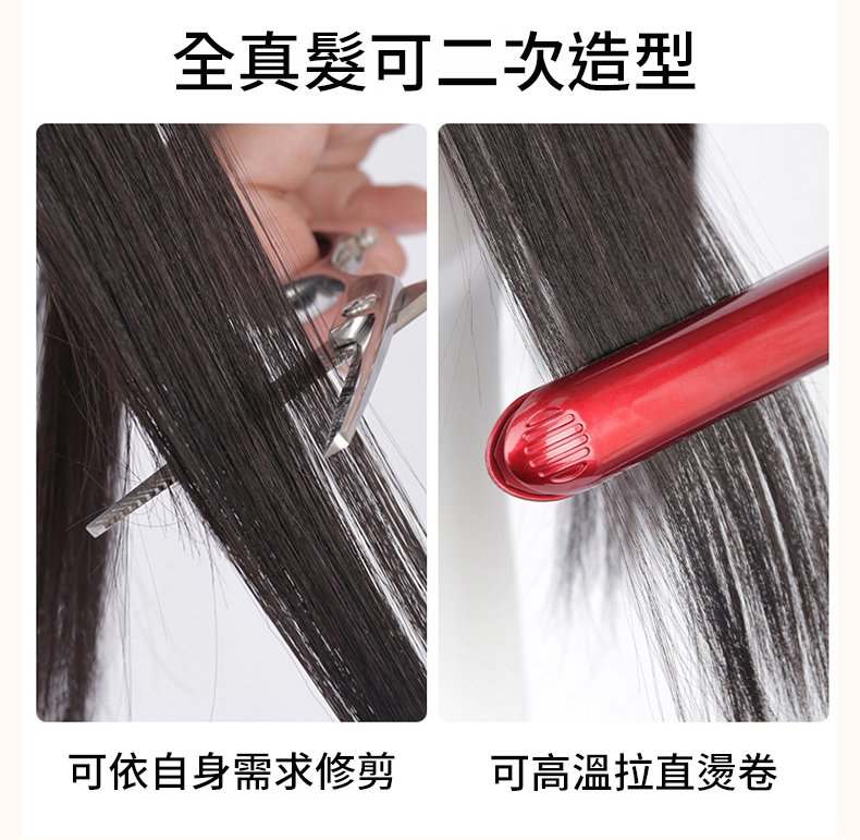 翻译件-SL-【无需发卡】全真发修颜补发片-颅顶作弊器-1349914-系统_17.jpg