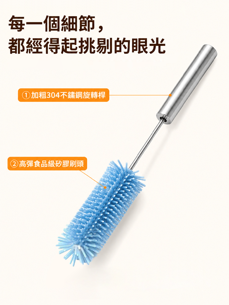 未标题-1.png