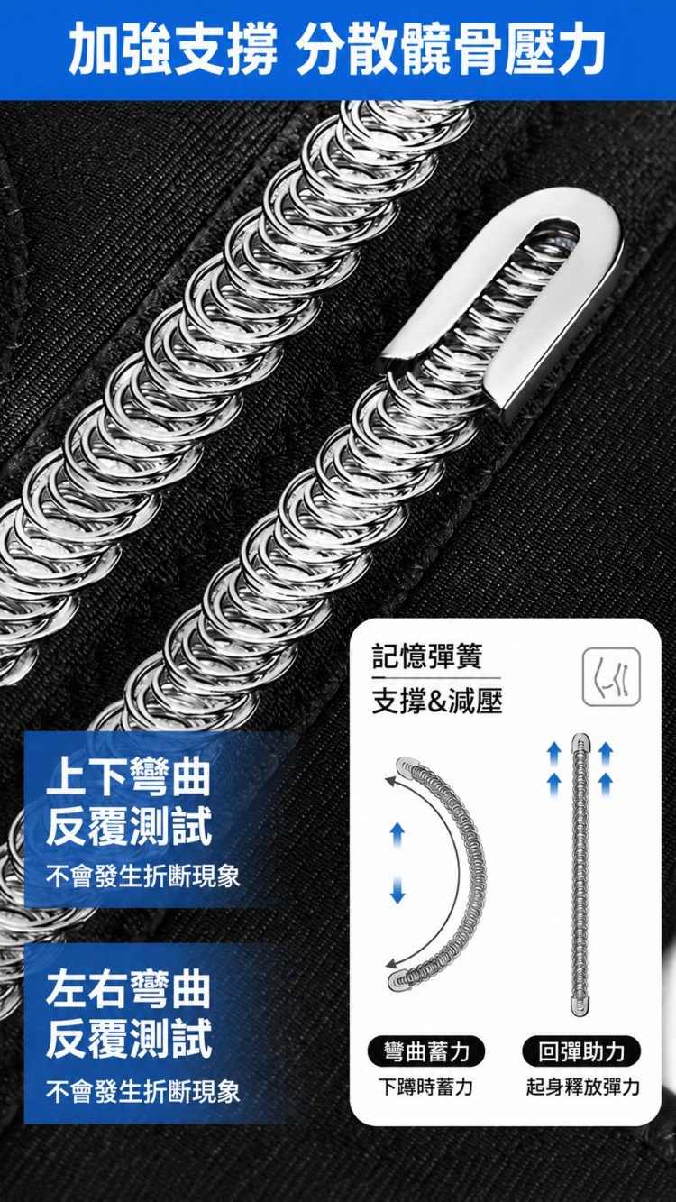 6056ca92-5fe4-49df-a43b-5065b5524797.jpg