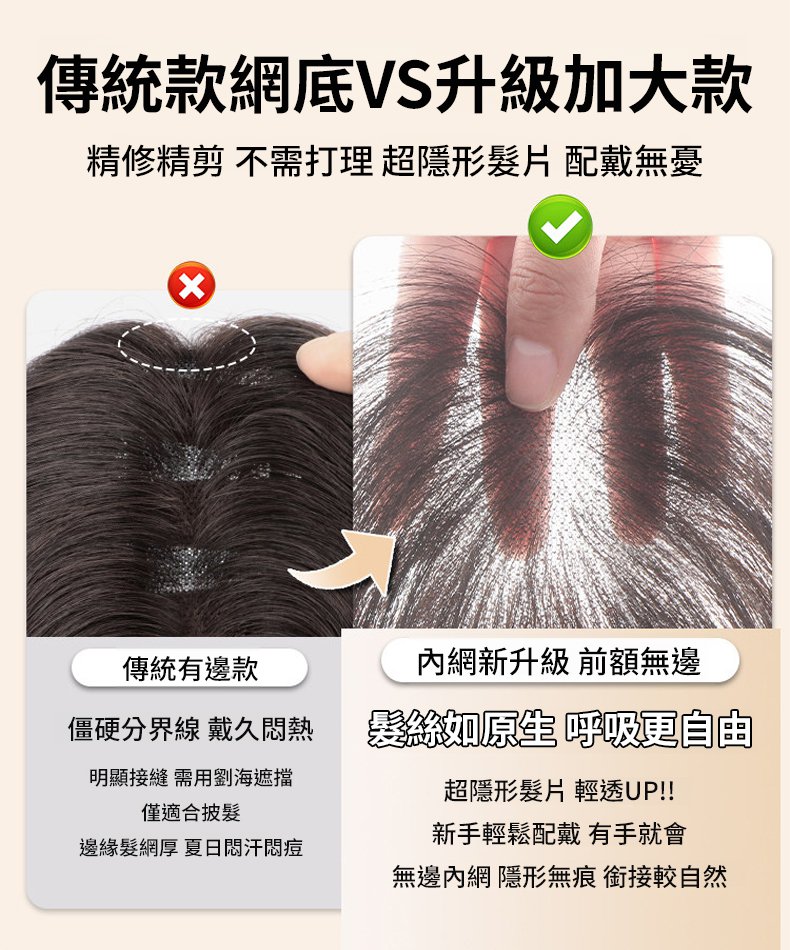 翻译件-SL-【无需发卡】全真发修颜补发片-颅顶作弊器-1349914-系统_13.jpg
