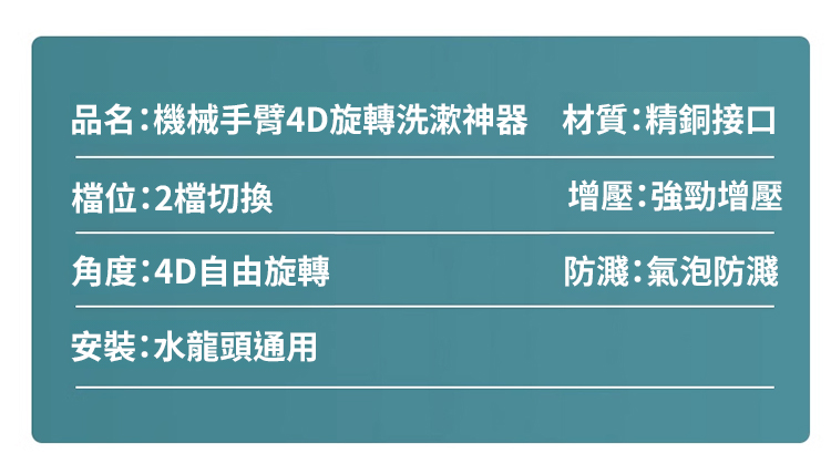 翻译件-SL-【机械臂延伸旋转多功能】防溅神器水龙头-1239030-系统_25.jpg