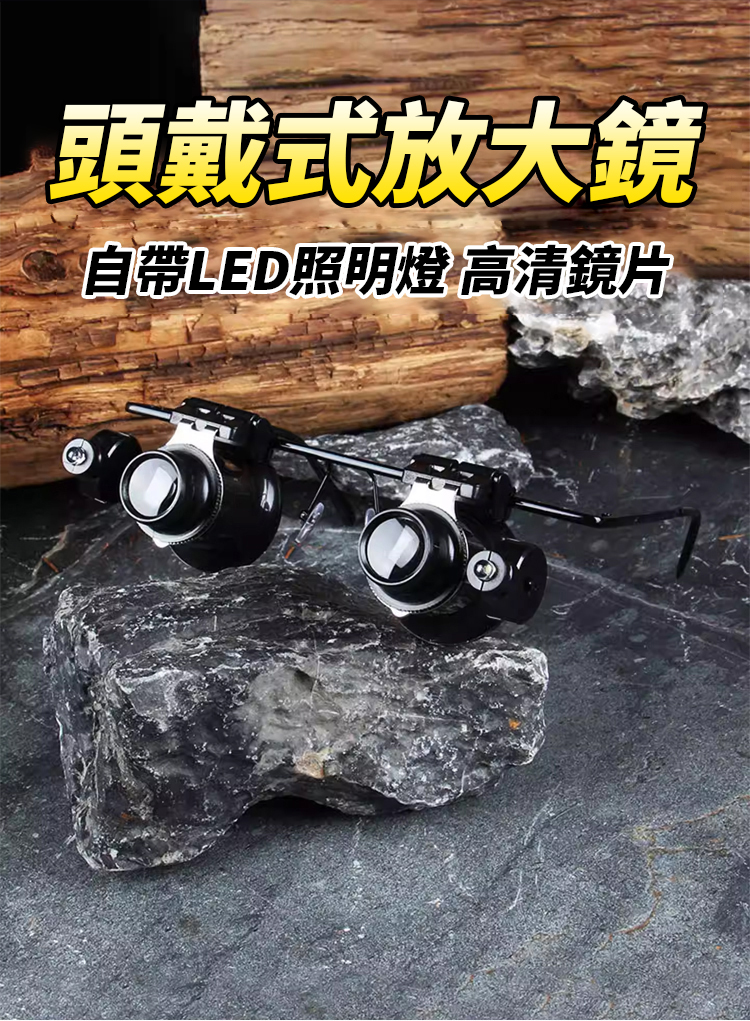 詳情頁_02.jpg
