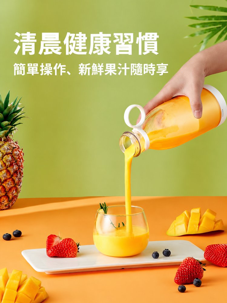 12-详情图12.jpg