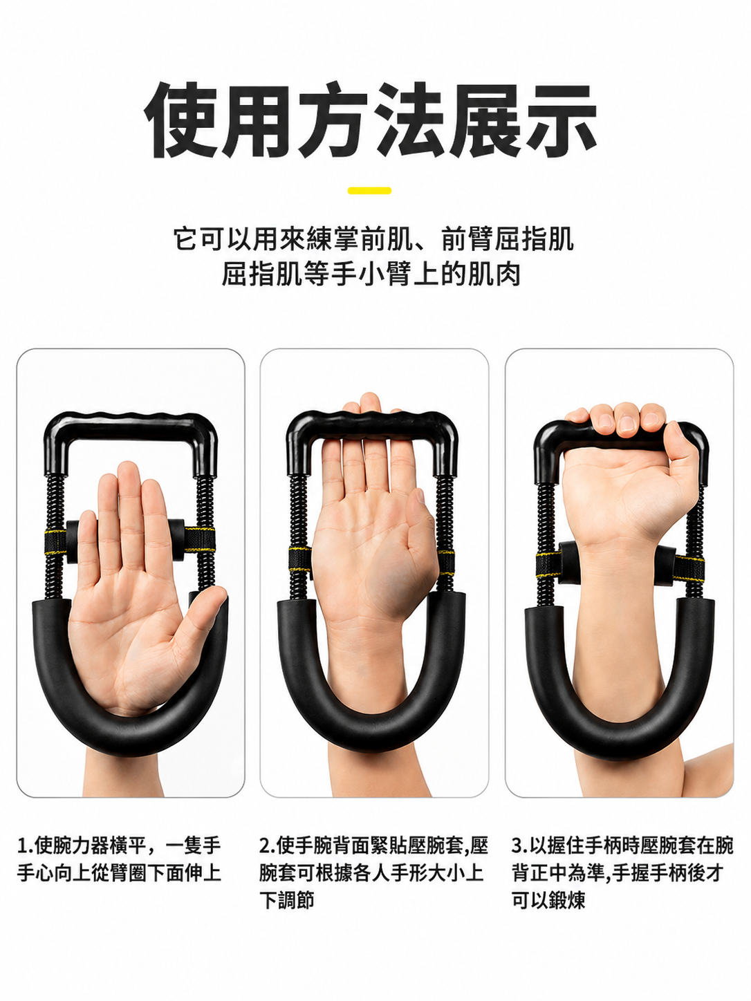 d51d6f3027313c180abcc6be00472ef1.png