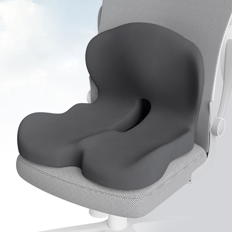 HFH-骨科級無重力冰凝膠坐墊