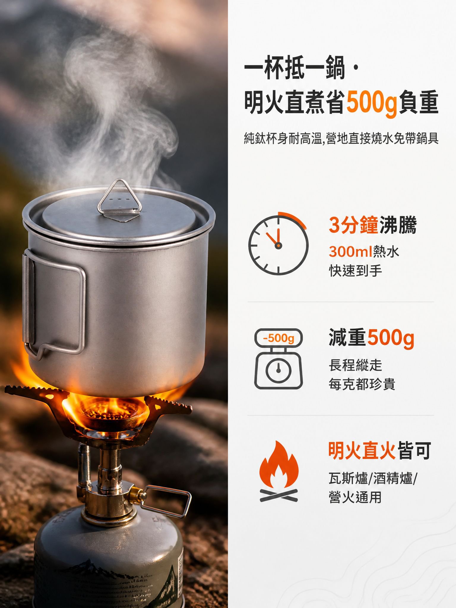 第3張-明火加熱功能.jpg