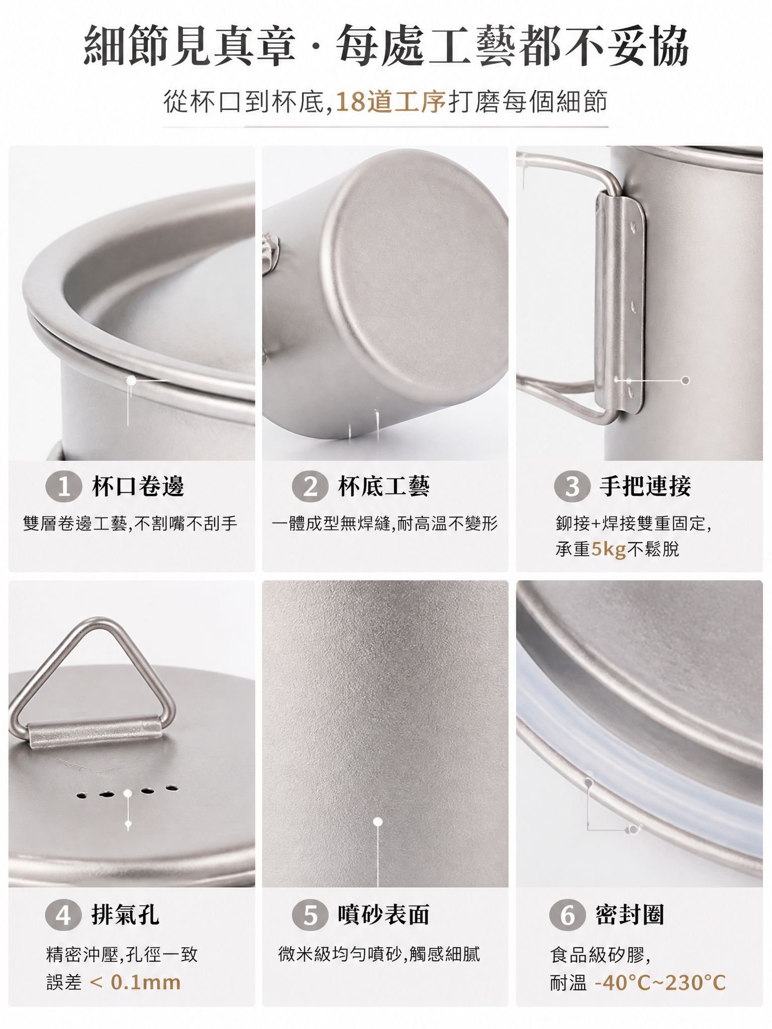 第14張-產品細節特寫.jpg