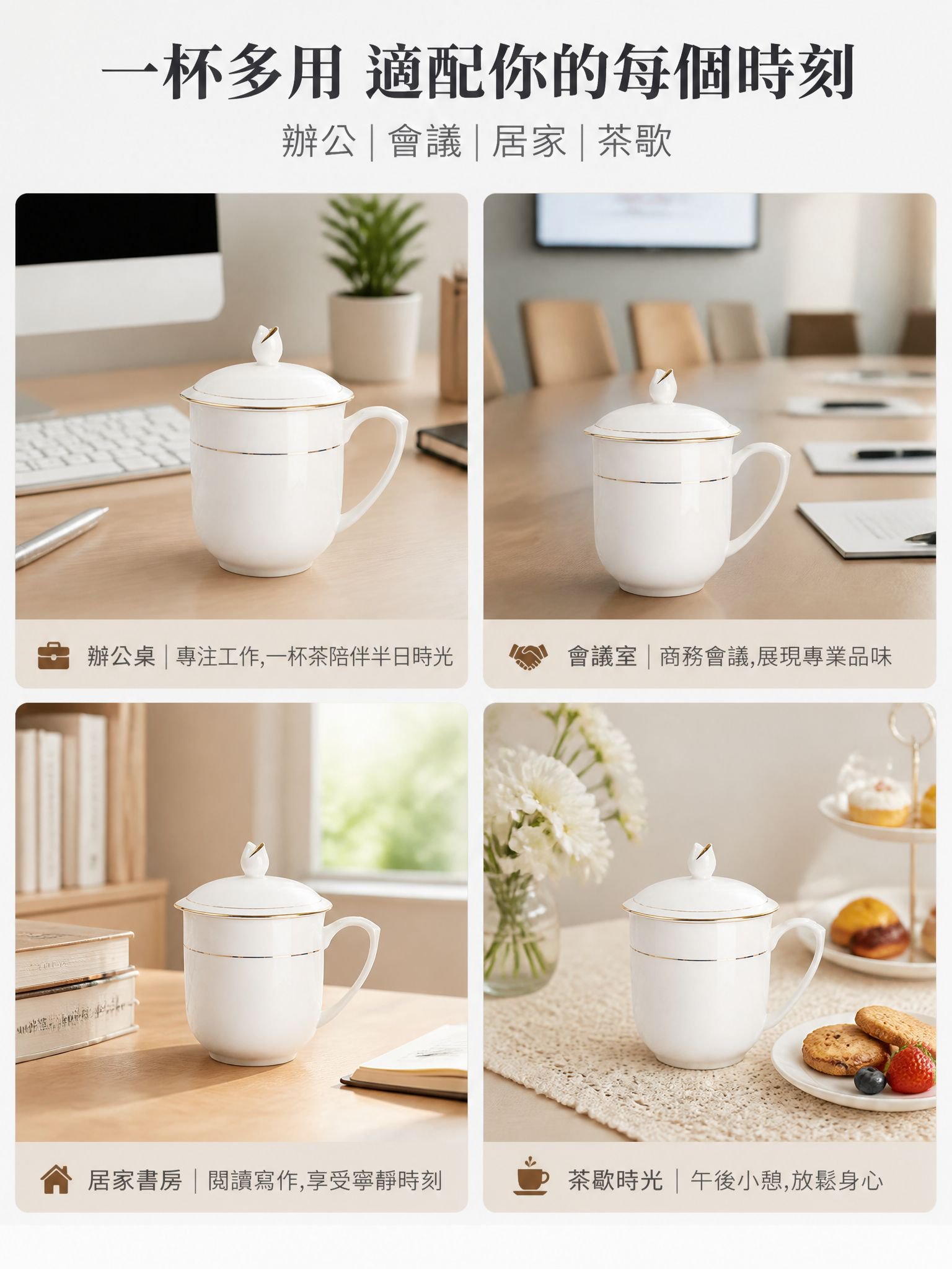 第12张-多场景矩阵.jpg