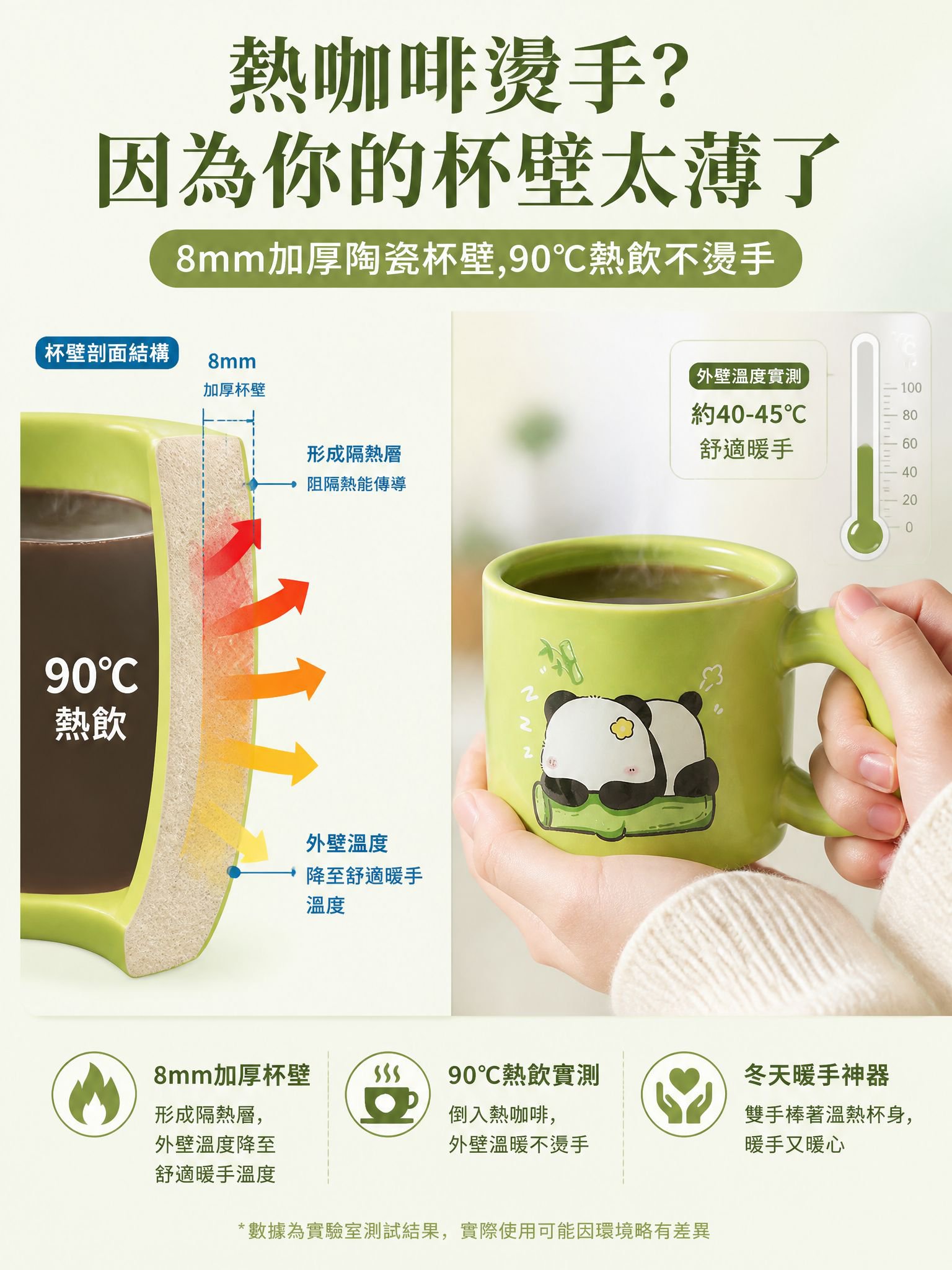 第4張_核心賣點展開_加厚杯壁隔熱.jpg