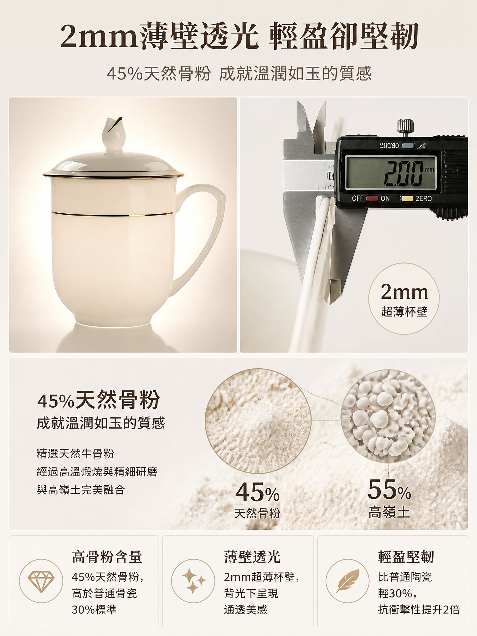 第5张-骨瓷材质透光.jpg