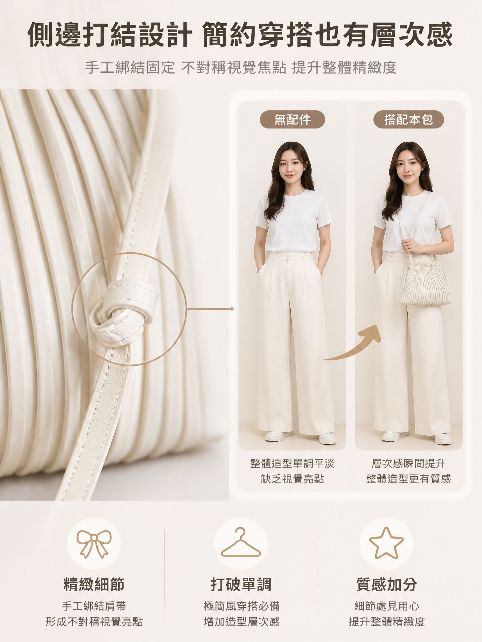 第8張_側邊打結細節.jpg