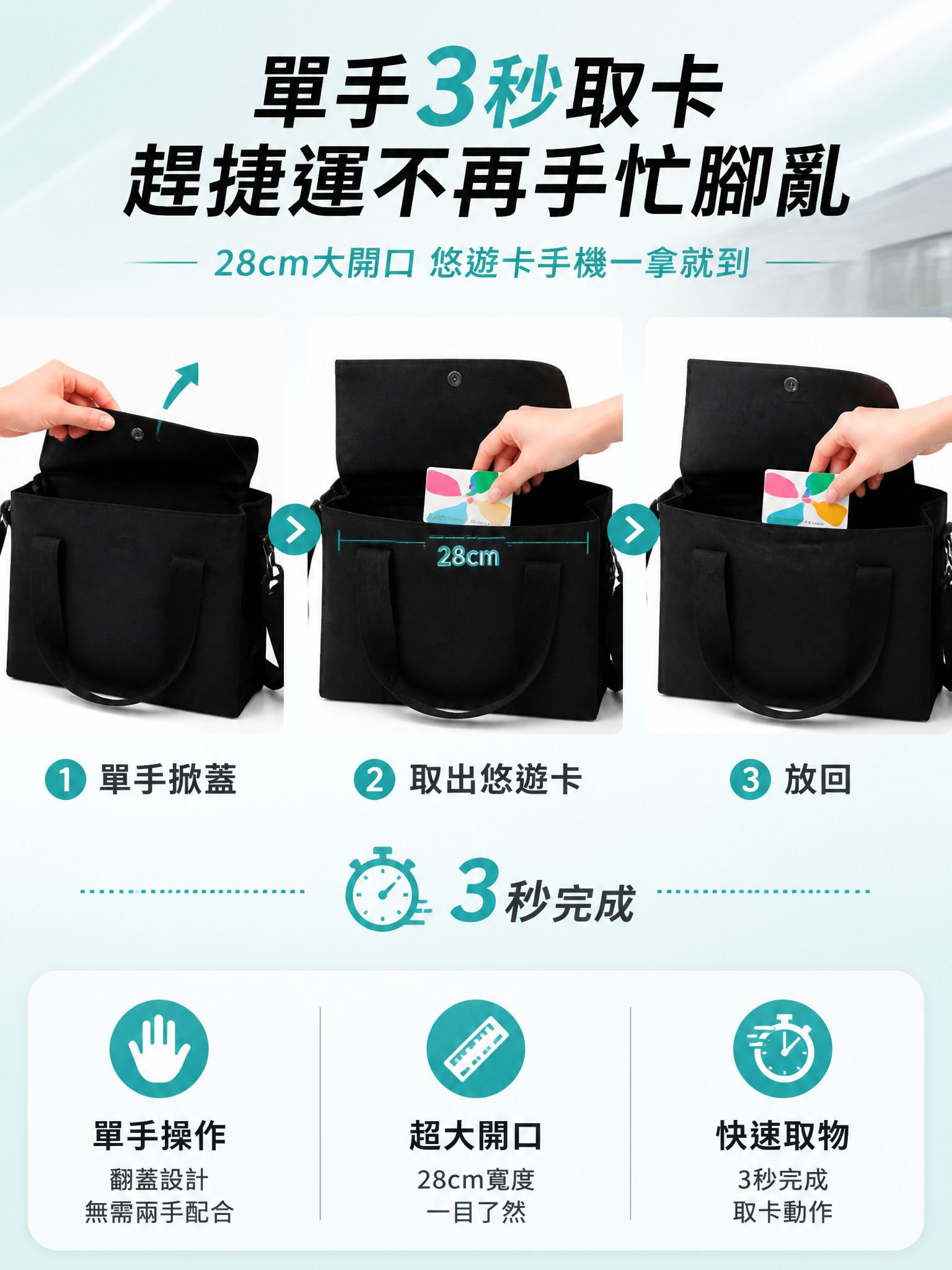 第4張_翻蓋大開口單手取物.jpg